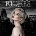 sins riches cecelia rose