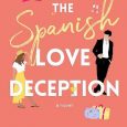 spanish love deception elena armas