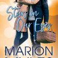 stars in eyes marion myles