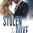 stolen dove carina blake