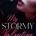stormy valentine phoenix daniels