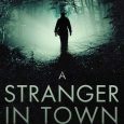 stranger in town kelley armstrong