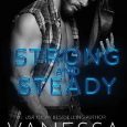 strong and steady vanessa vale