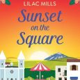 sunset square lilac mills