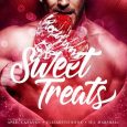 sweet treats elizabeth knox