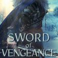 sword of vengeance avery maitland