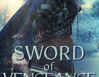 sword of vengeance avery maitland