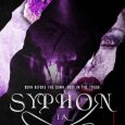 syphon xela knight