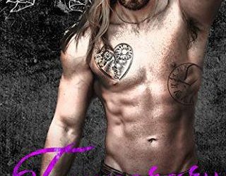 temporary kim carmichael