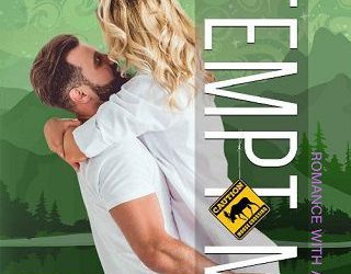 tempt me twice jody a kessler