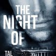 the night of tal bauer