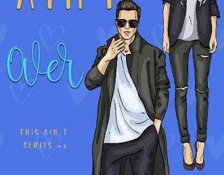 this ain't over aj love