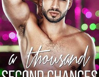 thousand chances mia clark