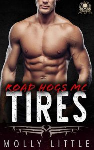 tires, molly little