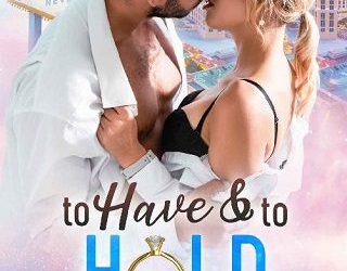 to have hold cc monroe