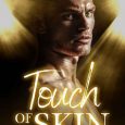 touch of skin megs pritchard