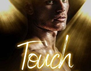 touch of skin megs pritchard