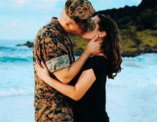 treasured turtle bay jess mastorakos