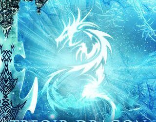 treoir dragon 5 dianna love