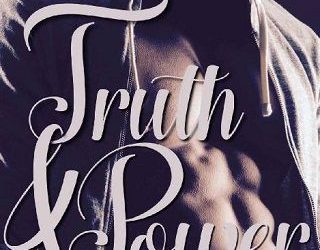 truth power addison arrowdell