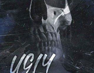 ugly truths jen stevens