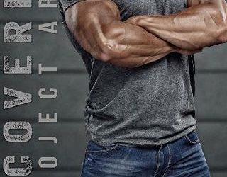 uncovering project arma nyssa kathryn