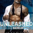 unleashed sharon hamilton