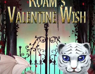 valentine wish se smith