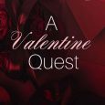valentine's quest bailey west