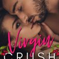 virgin crush jaye diamond