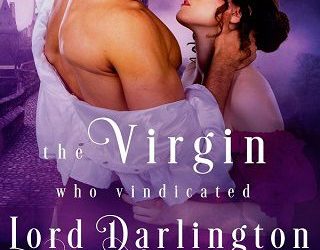virgin vindicated lord darlington anna bradley