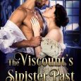 viscount's sinister past roselyn francis