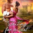 waiting for scot eva leigh