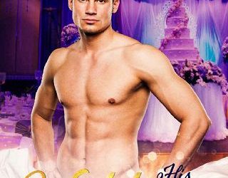 wedding professor cj turner