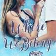 where we belong lindsay paige