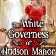 white governess hazel linwood