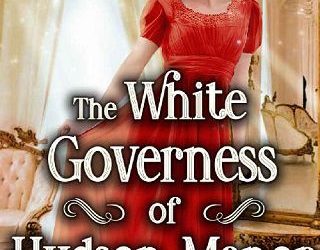 white governess hazel linwood