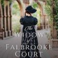 widow of falbrooke court kasey stockton