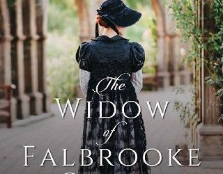 widow of falbrooke court kasey stockton