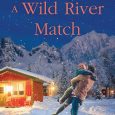 wild river match jennifer snow