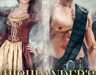 winds of hope alisa adams