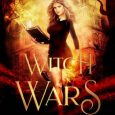 witch wars fiona starr