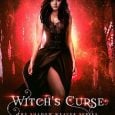 witch's curse sloane murphy