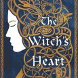 witch's heart genevieve gornichec