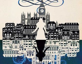 witherward hannah mathewson