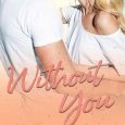 without you ava greene