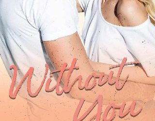 without you ava greene