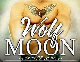 wolf moon minerva howe