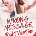 wrong message romeo alexander