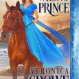 wrong prince veronica crowne